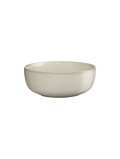 schale, tofu