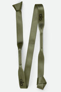 Yoga Strap - Jungle