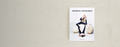 DON'T DELETE: Dummy Product for Navigation Images - DEV
