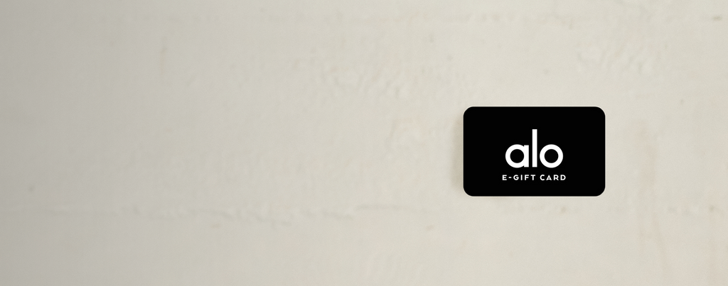 DON'T DELETE: Dummy Product for Navigation Images - DEV