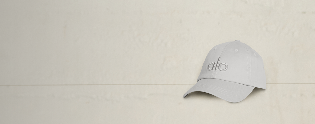 DON'T DELETE: Dummy Product for Navigation Images